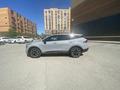 Kia Sportage 2023 годаүшін12 500 000 тг. в Актобе – фото 3