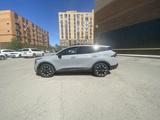 Kia Sportage 2023 годаүшін12 500 000 тг. в Актобе – фото 3