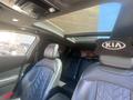 Kia Sportage 2023 годаүшін12 500 000 тг. в Актобе – фото 8