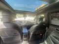 Kia Sportage 2023 годаүшін12 500 000 тг. в Актобе – фото 7