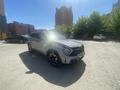 Kia Sportage 2023 годаүшін12 500 000 тг. в Актобе – фото 6