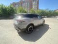 Kia Sportage 2023 годаүшін12 500 000 тг. в Актобе – фото 5
