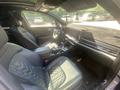 Kia Sportage 2023 годаүшін12 500 000 тг. в Актобе – фото 10