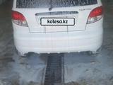 Daewoo Matiz 2010 годаfor950 000 тг. в Актау – фото 3