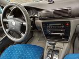 Volkswagen Passat 2000 года за 3 500 000 тг. в Шымкент – фото 2