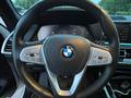 BMW X7 2021 года за 58 000 000 тг. в Уральск – фото 26