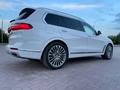 BMW X7 2021 года за 58 000 000 тг. в Уральск – фото 9