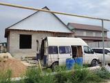 Ford Transit 1993 годаүшін500 000 тг. в Алматы – фото 2