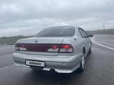 Nissan Cefiro 1997 года за 2 200 000 тг. в Алматы – фото 3