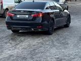 Lexus GS 350 2014 года за 14 000 000 тг. в Уральск – фото 4