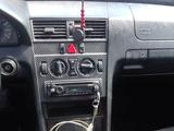 Mercedes-Benz C 200 1997 года за 1 600 000 тг. в Астана