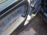 Mercedes-Benz C 200 1997 года за 1 600 000 тг. в Астана – фото 2