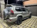 Toyota Land Cruiser Prado 2005 годаүшін8 800 000 тг. в Кызылорда – фото 2