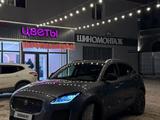 Jaguar E-Pace 2018 года за 14 000 000 тг. в Алматы – фото 2