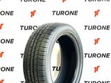 245/55R19 Nexen NFERA RU5 103V ЛТ за 62 500 тг. в Алматы