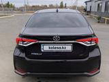 Toyota Corolla 2019 годаүшін10 000 000 тг. в Уральск – фото 3