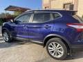 Nissan Qashqai 2015 года за 8 700 000 тг. в Актау – фото 4