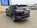 Toyota RAV4 2018 года за 11 500 000 тг. в Актобе – фото 4