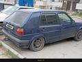 Volkswagen Golf 1989 года за 420 000 тг. в Тараз – фото 3