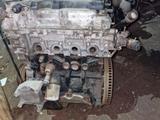 Двигатель на спарк 1.2үшін350 000 тг. в Алматы – фото 2