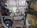 Двигатель на спарк 1.2 за 350 000 тг. в Алматы – фото 3