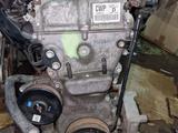 Двигатель на спарк 1.2 за 350 000 тг. в Алматы – фото 3