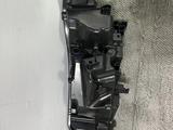 Корпус фары на Nissan Qashqai за 40 000 тг. в Алматы – фото 4