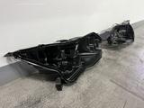 Корпус фары на Nissan Qashqai за 40 000 тг. в Алматы – фото 3