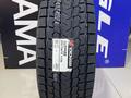 265/70R16 112Q Yokohama 2023 Ice Guard SUV G075 за 68 700 тг. в Алматы – фото 3