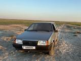 ВАЗ (Lada) 2109 2000 года за 800 000 тг. в Павлодар – фото 3