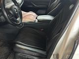 BMW X6 2016 года за 21 000 000 тг. в Алматы – фото 2