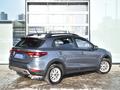 Kia Rio X-Line 2020 годаfor8 990 000 тг. в Астана – фото 5