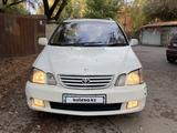 Toyota Gaia 1998 годаүшін2 700 000 тг. в Алматы