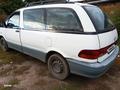 Toyota Previa 1991 годаfor2 200 000 тг. в Астана – фото 8