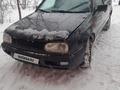 Volkswagen Golf 1995 года за 970 000 тг. в Аксай – фото 2