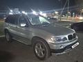 BMW X5 2003 года за 5 000 000 тг. в Талдыкорган