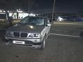 BMW X5 2003 года за 5 000 000 тг. в Талдыкорган – фото 2
