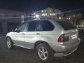 BMW X5 2003 года за 5 000 000 тг. в Талдыкорган – фото 3
