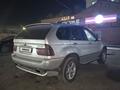 BMW X5 2003 года за 5 000 000 тг. в Талдыкорган – фото 4