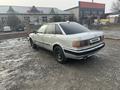 Audi 80 1993 годаfor850 000 тг. в Тараз – фото 2