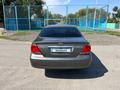 Toyota Camry 2004 годаfor4 900 000 тг. в Алматы – фото 18