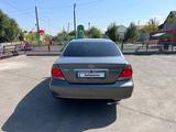 Toyota Camry 2004 года за 4 900 000 тг. в Алматы – фото 5