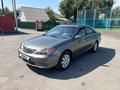 Toyota Camry 2004 годаүшін4 900 000 тг. в Алматы – фото 3