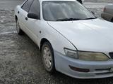 Toyota Carina E 1994 годаfor1 200 000 тг. в Алматы