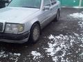 Mercedes-Benz E 230 1992 годаfor900 000 тг. в Урджар