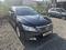 Toyota Camry 2012 года за 8 000 000 тг. в Атырау