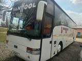 Van Hool  T9 - series 2015 года за 16 000 000 тг. в Шымкент – фото 2