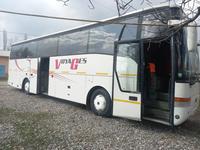 Van Hool  T9 - series 2015 года за 16 000 000 тг. в Шымкент