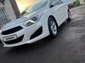 Hyundai i40 2011 годаfor4 700 000 тг. в Астана – фото 7