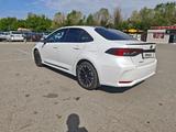 Toyota Corolla 2023 годаүшін12 000 000 тг. в Кокшетау – фото 3